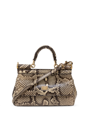 GUCCI GG Shadow スーパーミニバッグ バニティ型 ショルダー Gucci Shoulder Bag GG Shadow Super Mini | Women's Bags | Vitkac